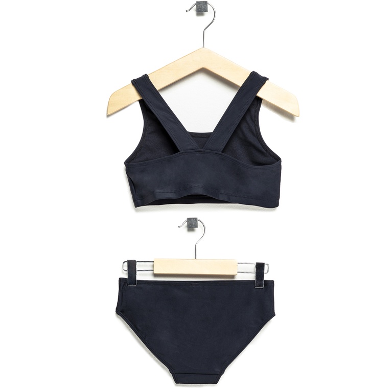 Bikini "Ginny" Black 4